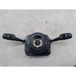 PRZEŁĄCZNIK ZESPOLONY BMW 3 E90 2.02.0 16V 320i20056965262 A221504348                                            