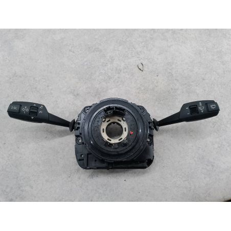 PRZEŁĄCZNIK ZESPOLONY BMW 3 E90 2.0 2.0 16V 320i 2005 6965262  A22 150 4348 