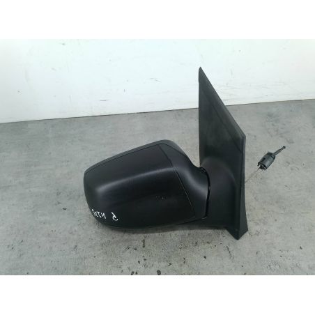 LUSTERKO PRAWE FORD FOCUS II 1.6 100KM 1.6 16V 2006 E9024292  E9014292 03 100 4225 