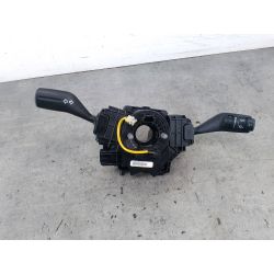 PRZEŁĄCZNIK ZESPOLONY FORD FOCUS II 1.6 100KM1.6 16V20063M5T-6475-AE  4M5T-13N064-EH031004225                                            