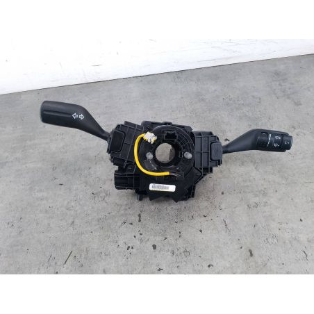 PRZEŁĄCZNIK ZESPOLONY FORD FOCUS II 1.6 100KM 1.6 16V 2006 3M5T-6475-AE  4M5T-13N064-EH 03 100 4225 