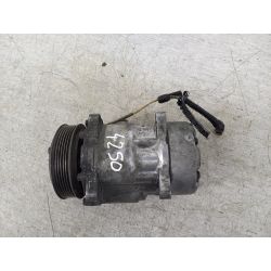 POMPA, SPRĘŻARKA KLIMATYZACJI CITROEN XSARA PICASSO 2.0 HDI 90KM2.0 HDI2003904250                                            