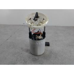 POMPA PALIWA BMW 3 E90 2.02.0 16V 320i2005A221504348                                            