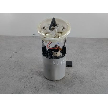 POMPA PALIWA BMW 3 E90 2.0 2.0 16V 320i 2005 A22 150 4348 