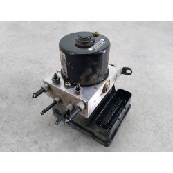 ABS PUMP BMW 3 E90 2.02.0 16V 320i20056771486 6771487 A221504348                                            