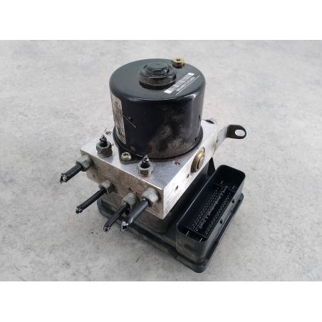 POMPA ABS BMW 3 E90 2.0 2.0 16V 320i 2005 6771486 6771487  A22 150 4348 