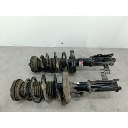 AMORTYZATORY PRZÓD KOMPLET OPEL INSIGNIA A 2.0 CDTI 130KM2.0 CDTI2009AGX112MT  AGX111MT  Z22C1304334                                            