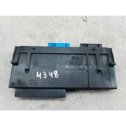 MODUŁ KOMFORTU BMW 3 E90 2.02.0 16V 320i20056971958A221504348                                            