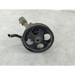 POMPA WSPOMAGANIA OPEL INSIGNIA A 2.0 CDTI 130KM2.0 CDTI200913309339Z22C1304334                                            