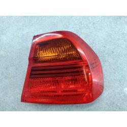 LAMPA TYLNA PRAWA BMW 3 E90 2.02.0 16V 320i20056937458A221504348                                            