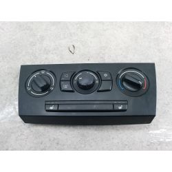 PANEL NAWIEWU BMW 3 E90 2.02.0 16V 320i20056960860A221504348                                            