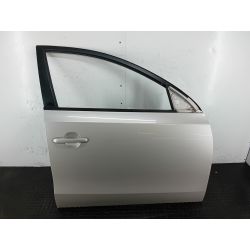 DRZWI PRZÓD PRAWY HYUNDAI I30 I CW 1.6 16V2009QUQU1264188                                            