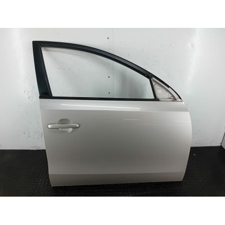 DRZWI PRZÓD PRAWY HYUNDAI I30 I CW 1.6 16V 2009 QU QU 126 4188 