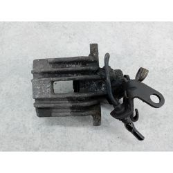 ZACISK HAMULCOWY LEWY TYŁ VW GOLF PLUS I 1.9 TDI 105KM1.9 TDI2005LA7W1054209                                            