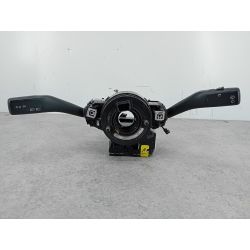 PRZEŁĄCZNIK ZESPOLONY VW GOLF PLUS I 1.9 TDI 105KM1.9 TDI20051K0953503AL  1K0959653C  1K0953549ELA7W1054209                                            