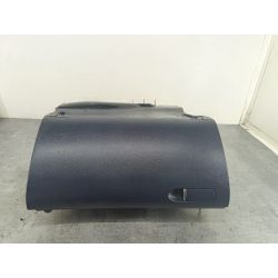 SCHOWEK PASAŻERA AUDI A4 B7 2.0 TDI 140KM2.0 TDI20078E1857035C  11830010LZ5C1404185                                            