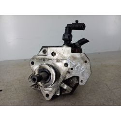 POMPA WTRYSKOWA KIA CERATO 1.5 CRDI20050445010101  33100-4A010 BOSCHEB1024244                                            