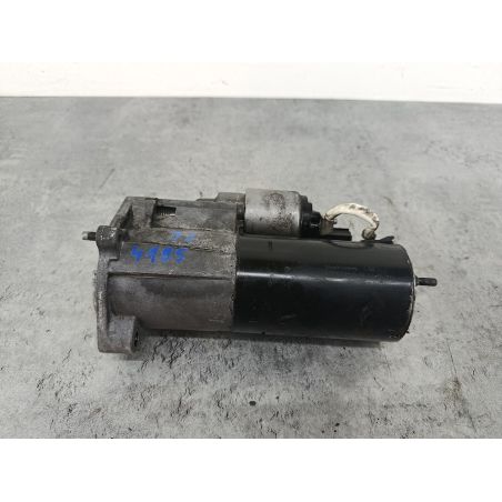 ROZRUSZNIK AUDI A4 B7 2.0 TDI 140KM 2.0 TDI 2007 0001125053  03G911023 LZ5C 140 4185 