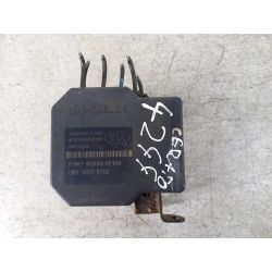 ABS PUMP KIA CERATO 1.5 CRDI200595600-2F100  58920-2F100   BH60114900EB1024244                                            