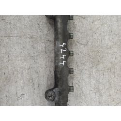 LISTWA WTRYSKOWA DIESEL KIA CERATO 1.5 CRDI20050445214067  31400-2A100EB1024244                                            