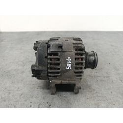 ALTERNATOR AUDI A4 B7 2.0 TDI 140KM2.0 TDI200706F903023H  TG14C015LZ5C1404185                                            