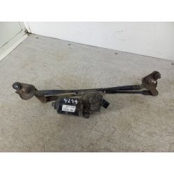 MECHANIZM WYCIERACZEK KIA CERATO 1.5 CRDI200503541-7760  98110-2F000EB1024244                                            