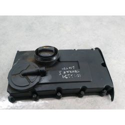 POKRYWA ZAWORÓW VW TOURAN I 2.0 TDI 140KM2.0 TDI200403G103475LA7W1404231                                            