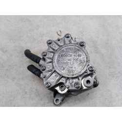 POMPA VACUM VW TOURAN I 2.0 TDI 140KM2.0 TDI200403G145209DLA7W1404231                                            