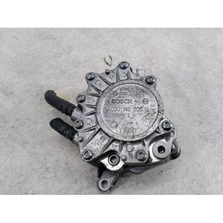 POMPA VACUM VW TOURAN I 2.0 TDI 140KM 2.0 TDI 2004 03G145209D LA7W 140 4231 