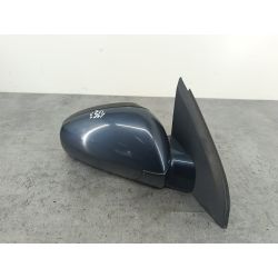 LUSTERKO PRAWE OPEL VECTRA C FL 1.9 CDTI 150KM1.9 CDTI200524436147Z1681504153                                            