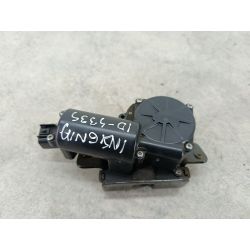 ZAMEK KLAPY OPEL INSIGNIA A 2.0 CDTI 130KM2.0 CDTI200913503467Z22C1304334                                            