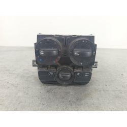 PANEL NAWIEWU MERCEDES-BENZ VITO 639 2.2 CDI2.2 CDI20075HB008512   A6394460728KZ   A6394450105KZ                                            