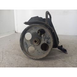 POMPA WSPOMAGANIA CITROEN BERLINGO I FL 1.9 D 70KM1.9 D20039632252880  26074910704233                                            