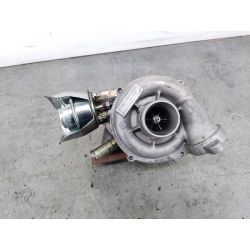 TURBINE CITROEN XSARA PICASSO 1.6 HDI 110KM1.6 HDI20069660641380 GT1544V 1104321                                            