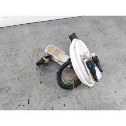 POMPA PALIWA OPEL MERIVA A 1.4 16V 90KM1.4 16V200513157597 0580314003 BOSCHZ163904262                                            