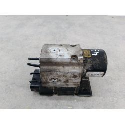 ABS PUMP OPEL VECTRA C FL 1.9 CDTI 120KM1.9 CDTI200812773673 54084872B Z20R1204308                                            