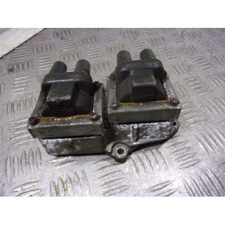 CEWKA ZAPŁONOWA FIAT PUNTO II 1.2 2003 55204020 