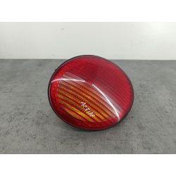 LAMPA TYLNA PRAWA VW NEW BEETLE 1.6 8V 102KM1.6 8V20021C0945096FL0411024271                                            