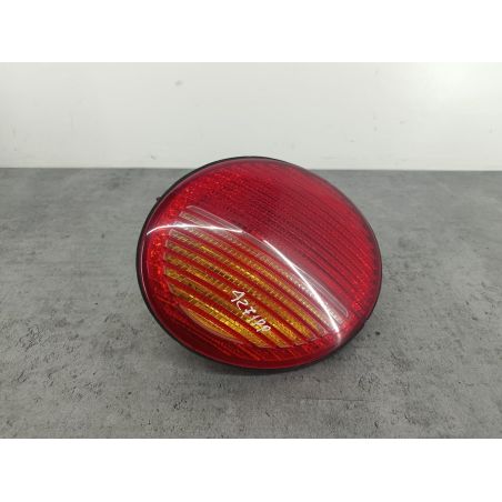 LAMPA TYLNA PRAWA VW NEW BEETLE 1.6 8V 102KM 1.6 8V 2002 1C0945096F L041 102 4271 