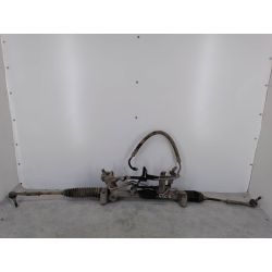 MAGLOWNICA PRZEKŁADNIA KIEROWNICY OPEL VECTRA C FL 1.9 CDTI 120KM1.9 CDTI2008025-0080-082-101   46000042 TRW Z20R1204308                                            