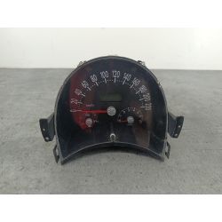 LICZNIK VW NEW BEETLE 1.6 8V 102KM1.6 8V20021C0920820CL0411024271                                            