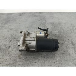 starter CITROEN C3 I 1.1 i 8V 61KM1.1 i 8V2003EKQ614223                                            