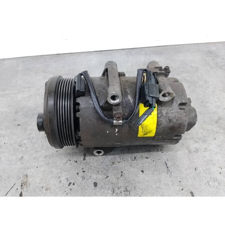 POMPA, SPRĘŻARKA KLIMATYZACJI FORD FOCUS II 1.8 TDCI 115KM 1.8 TDCI 2007 4M5H-19D629-AE Z3 115 4175 