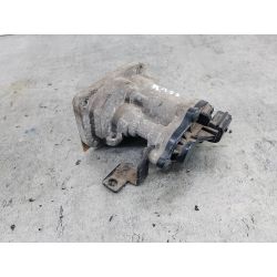 ZAWÓR EGR FORD FOCUS II 1.8 TDCI 115KM1.8 TDCI200721200005BAZ31154175                                            