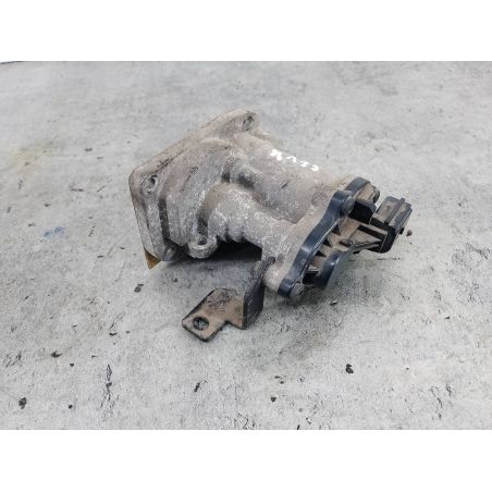 ZAWÓR EGR FORD FOCUS II 1.8 TDCI 115KM 1.8 TDCI 2007 21200005BA Z3 115 4175 