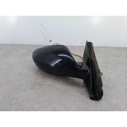 LUSTERKO PRAWE PEUGEOT 607 2.0 HDI 136KM2.0 HDI2005EXL1364143                                            