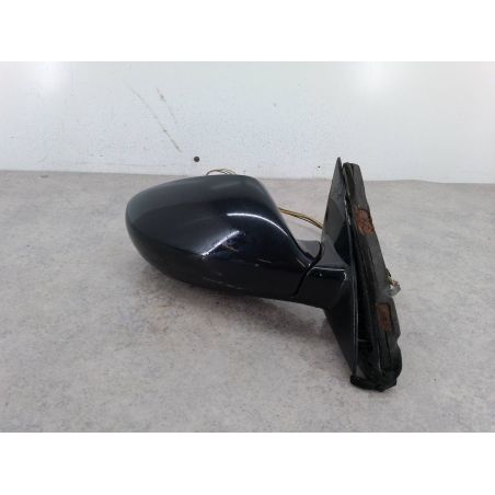 LUSTERKO PRAWE PEUGEOT 607 2.0 HDI 136KM 2.0 HDI 2005 EXL 136 4143 