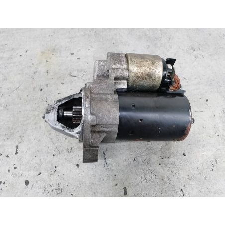 ROZRUSZNIK FORD FIESTA MK6 1.3 1.3 8V 2007 0001107418 V5 70 4240 