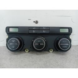 PANEL NAWIEWU VW TOURAN I 1.6 FSI 116KM1.6 FSI2003LA5X1164230                                            