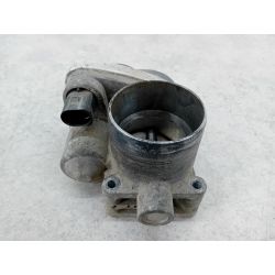 PRZEPUSTNICA VW TOURAN I 1.6 FSI 116KM1.6 FSI2003036133062QLA5X1164230                                            